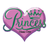 princess-home-care