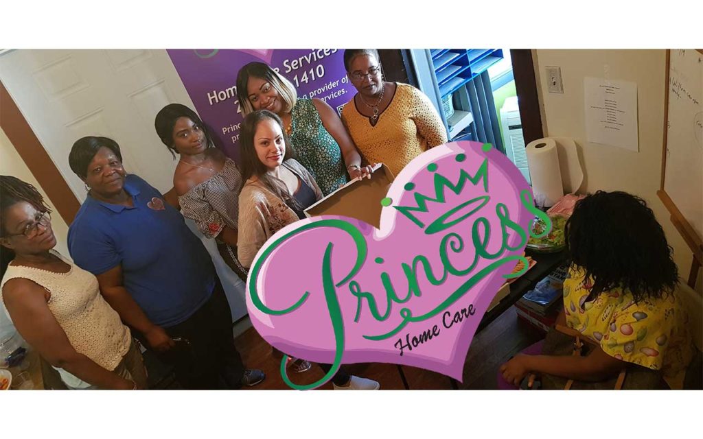 phcstaff 2 home health care agency